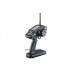4х радиоуправление Futaba S4PL-R2104GF-F24P1DX 2.4Ghz (FU4PLR2104GF) фото навигации 1