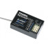4х радиоуправление Futaba S4PL-R2104GF-F24P1DX 2.4Ghz (FU4PLR2104GF) фото навигации 2