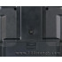 4х радиоуправление Futaba 4YF-R114F-S3114/2-F40 (FUTJ3617) фото навигации 2