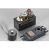 Cервопривод Futaba BLS451 ERP (Futaba, FUSBLS451) фото навигации 3