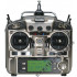 9х радиоуправление Futaba 9CPS-R149DP-S3001/4-F40P2XX (FU9CPS-FM40) фото навигации 2
