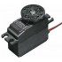 Сервопривод Futaba S9257 EP Heli Digital Rudder Servo (FUTM0667) фото навигации 1