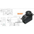 Сервопривод Futaba S9257 EP Heli Digital Rudder Servo (FUTM0667) фото навигации 2