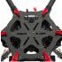 Гексакоптер DJI Spreading Wings S900 Wookong-M ARF фото навигации 4