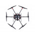 Гексакоптер DJI Matrice 600 Pro фото навигации 4