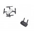 Квадрокоптер DJI Spark Combo (Alpine White) и видеоочки DJI Goggles фото навигации 3