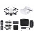 Квадрокоптер DJI Spark Combo (Alpine White) и видеоочки DJI Goggles фото навигации 1