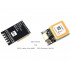 GPS датчик Matek GNSS ublox SAM-M8Q фото навигации 2