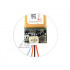 GPS датчик Matek GNSS ublox SAM-M8Q фото навигации 3