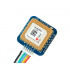 GPS датчик и компас Matek M10Q-5883 GNSS & Compass фото навигации 2