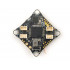 Полетный контроллер Happymodel CrazyF405 ELRS HD Flight controller фото навигации 2