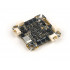 Полетный контроллер Happymodel CrazyF411 ELRS AIO 2-4S flight controller фото навигации 3