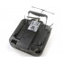 Аппаратура управления RadioMaster TX12 MKII ELRS with ES900TX фото навигации 2