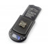 Happymodel SuperX HD ELRS AIO flihgt controller 12A esc 1-2s for Digital HD whoop фото навигации 4