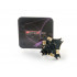 Happymodel SuperX HD ELRS AIO flihgt controller 12A esc 1-2s for Digital HD whoop фото навигации 3