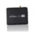 FPV-монитор Hawkeye Flight Master 3.5" (5.8GHz, no DVR, Black) фото навигации 2