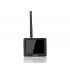 FPV-монитор Hawkeye Flight Master 3.5" (5.8GHz, no DVR, Black) фото навигации 1