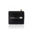 FPV-монитор Hawkeye Flight Master 3.5" (5.8GHz, DVR, Black) фото навигации 3