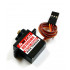Сервопривод микро 9г Power HD 1900MG 1,2кг/0,11сек фото навигации 2