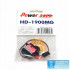 Сервопривод микро 9г Power HD 1900MG 1,2кг/0,11сек фото навигации 3