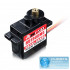 Сервопривод микро 9г Power HD 1900MG 1,2кг/0,11сек фото навигации 4