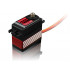 Сервопривод Power HD 8312TG 12кг/0,11сек 57г цифровой фото навигации 1