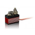 Сервопривод Power HD 8312TG 12кг/0,11сек 57г цифровой фото навигации 2