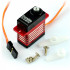 Сервопривод Power HD D-04HV (3,6/4,2кг 0,06/0,05сек) фото навигации 3