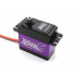 Сервопривод BL Power HD STORM-5 15кг/0,085сек 70г цифровой фото навигации 2