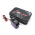 Сервопривод BL Power HD STORM-5 15кг/0,085сек 70г цифровой фото навигации 3