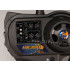3х радиоуправление HK-300 2.4Ghz FHSS Ground Radio (Hobby, HK-300Y) фото навигации 4