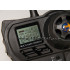 3х радиоуправление HK-310 2.4Ghz FHSS Ground Radio (Hobby, HK-310Y) фото навигации 4