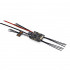 Регулятор хода HOBBYWING XRotor 20A Micro 3-4S 4в1 для мультикоптеров фото навигации 2