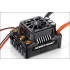 Регулятор хода HOBBYWING EZRUN MAX8 бесколлекторный с влагозащитой для автомоделей фото навигации 1
