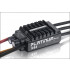 Бесколлекторный регулятор хода HobbyWing PLATINUM V3 100A для авиамоделей фото навигации 1