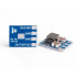 Стабилизатор напряжения iFlight 2-8S Micro 5V/12V BEC фото навигации 1