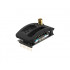 Видеоприемник iFlight 4.9G Goggle Receiver Module Set (for Skyzone) фото навигации 1