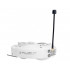Антенна iFlight Albatross 150mm 5.8G Antenna (LHCP - RP-SMA) фото навигации 4
