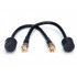 Антенна iFlight Albatross 150mm 5.8G Antenna (LHCP - RP-SMA) фото навигации 2