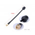 Антенна iFlight Albatross 150MM 5.8GHz RHCP FPV Antenna (RHCP SMA) фото навигации 2