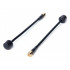 Антенна iFlight Albatross 150MM 5.8GHz RHCP FPV Antenna (RHCP SMA) фото навигации 1