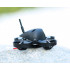 Квадрокоптер iFlight Alpha A65 Tiny Whoop Analog FPV Drone (BNF) фото навигации 4