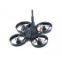 Квадрокоптер iFlight Alpha A65 Tiny Whoop Analog FPV Drone (BNF) фото навигации 1