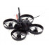 Квадрокоптер iFlight Alpha A65 Whoop BNF (Black) фото навигации 4