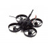 Квадрокоптер iFlight Alpha A65 Whoop PNP (White) фото навигации 2