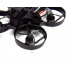 Квадрокоптер iFlight Alpha A65 Whoop PNP (White) фото навигации 3