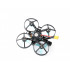 Квадрокоптер iFlight Alpha A75 Analog Whoop BNF (R81) фото навигации 2