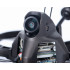 Квадрокоптер iFlight Alpha A85 HD Whoop BNF (DJI) фото навигации 3