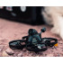 Квадрокоптер iFlight Alpha A85 HD Whoop BNF (DJI) фото навигации 4