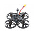 Квадрокоптер iFlight Alpha C85 Analog Pusher BNF (R81) фото навигации 4